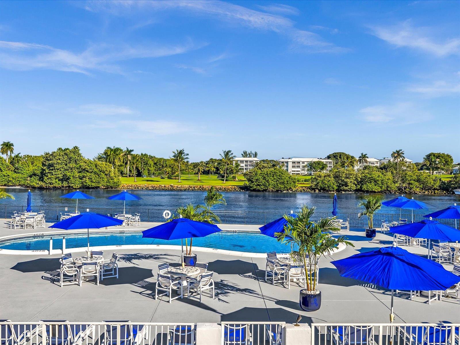 2542 S Federal Highway # 15, Boynton Beach FL 33435