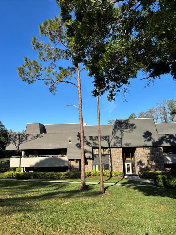 36750 US HIGHWAY 19 N UNIT 3-210