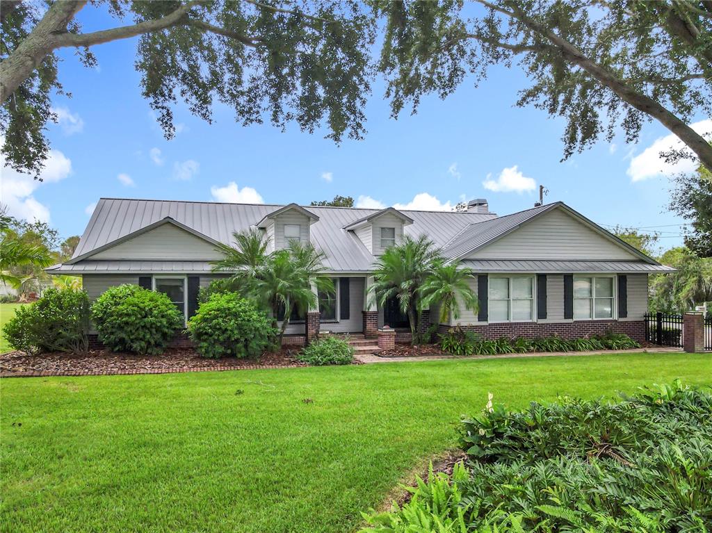 1414 EDMISTON COURT