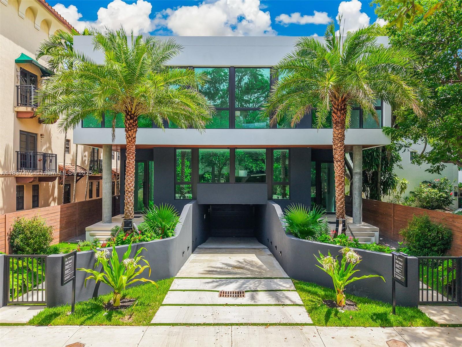 2824 Coconut Ave # 2824, Miami FL 33133