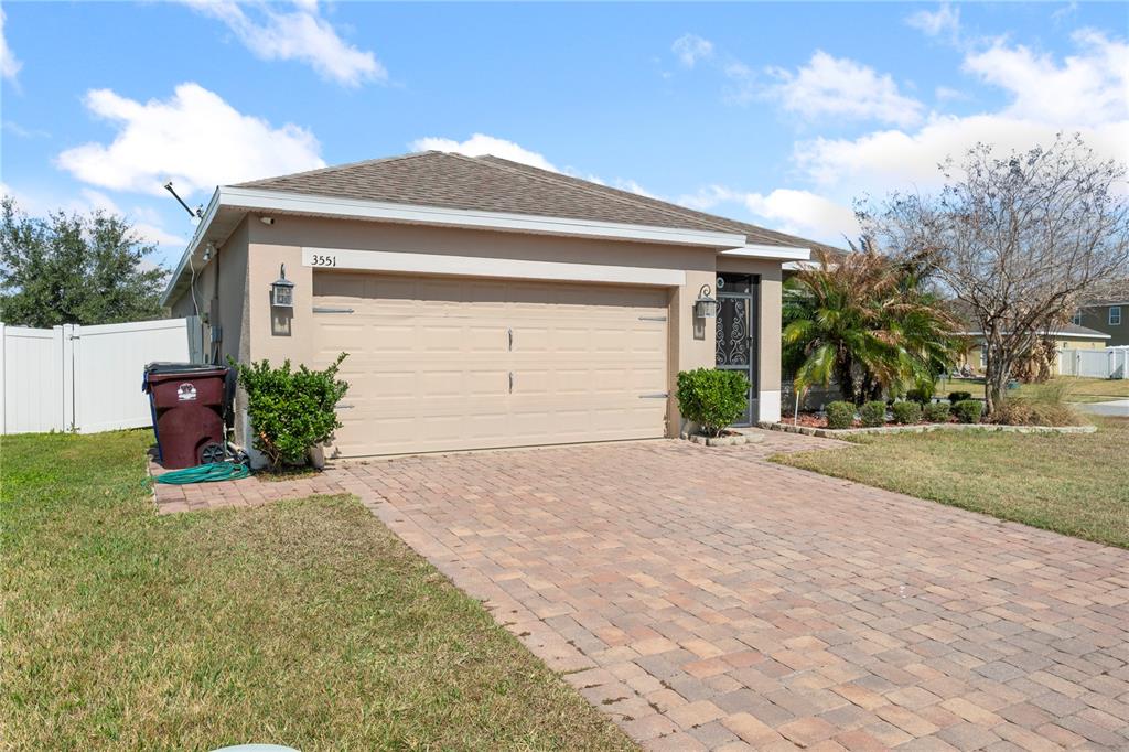 3551 SAXONY LANE, ST CLOUD, FL — photo 3 of 30