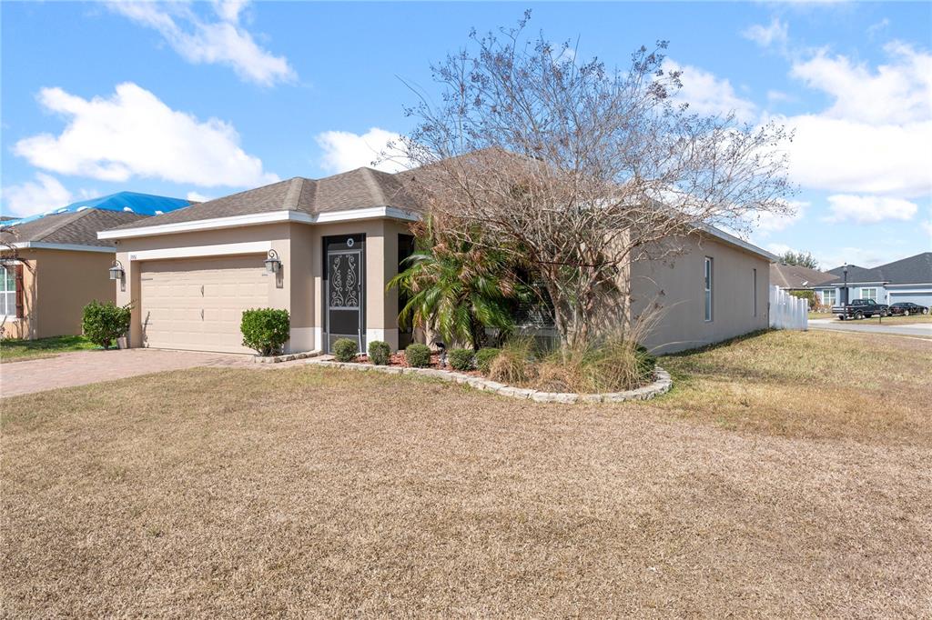 3551 SAXONY LANE, ST CLOUD, FL — photo 4 of 30