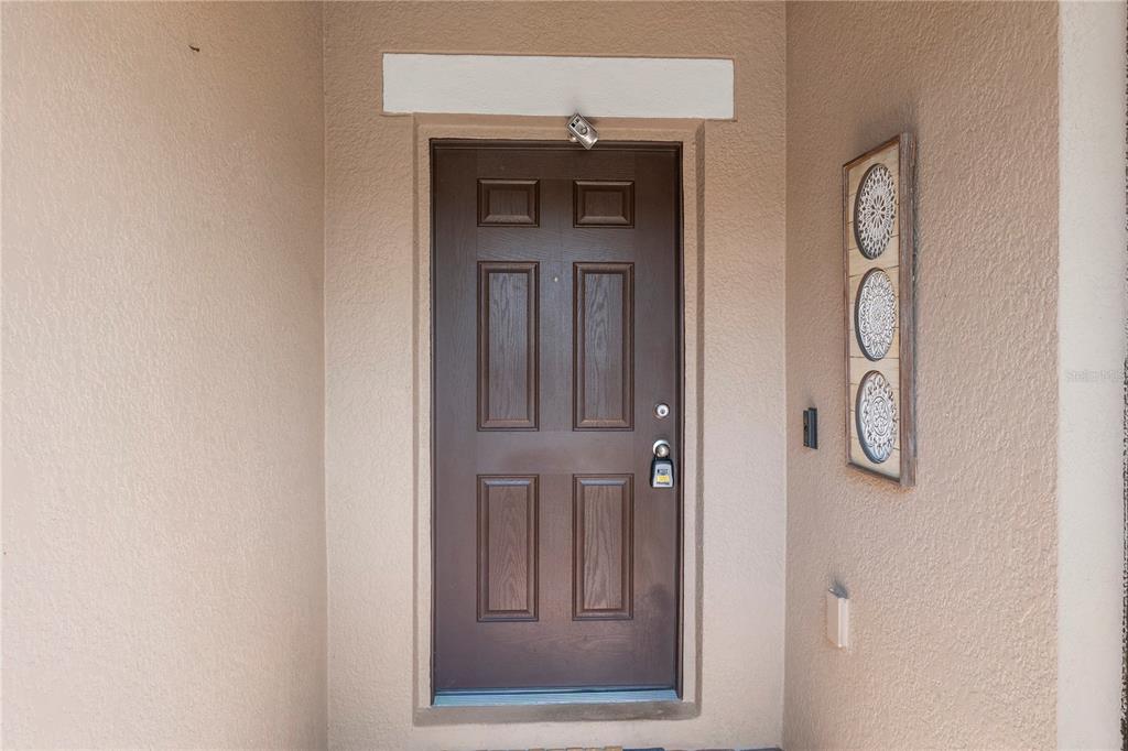 3551 SAXONY LANE, ST CLOUD, FL — photo 5 of 30