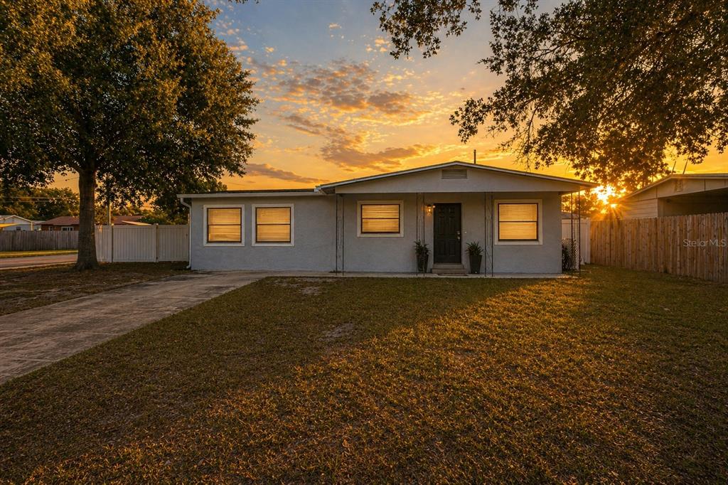 498 CLEMSON DRIVE