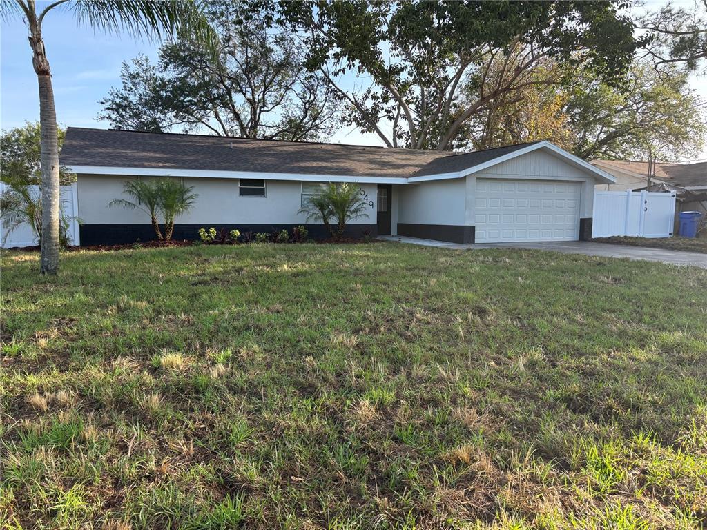 649 GOLF AND SEA BOULEVARD