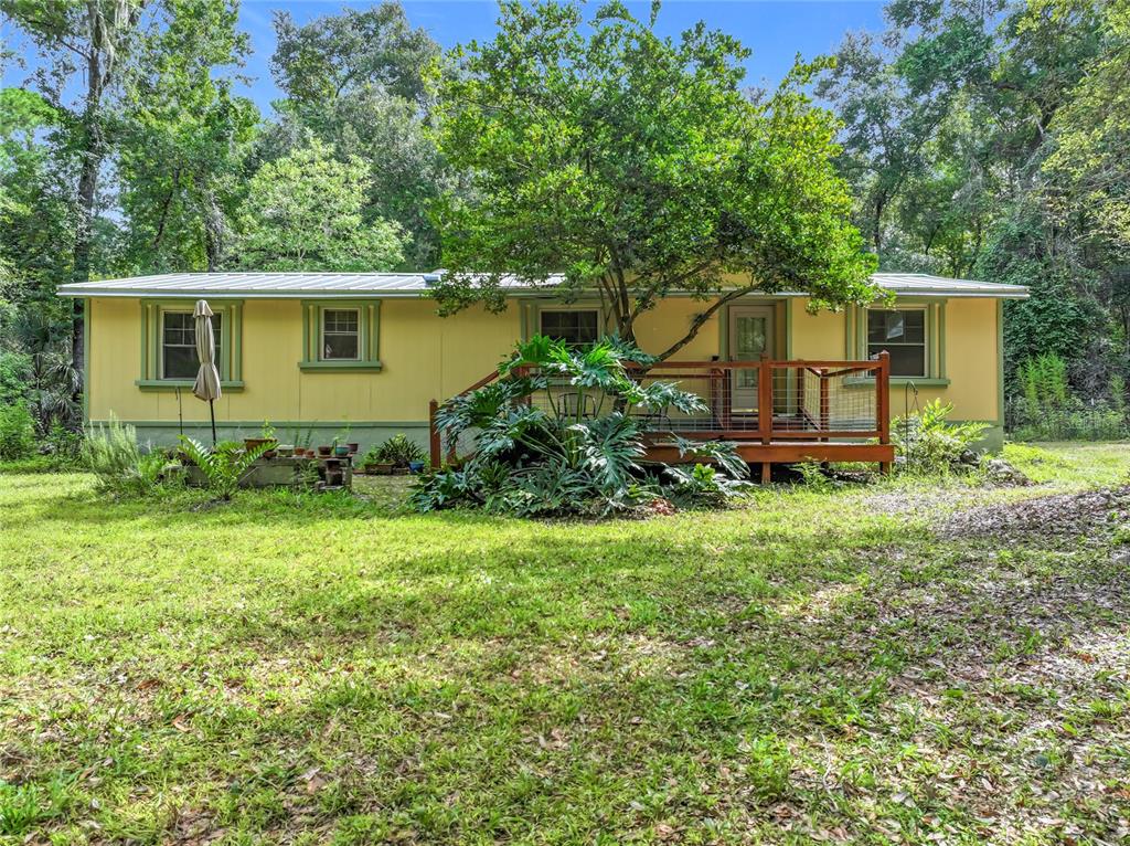 16303 SW 75TH STREET