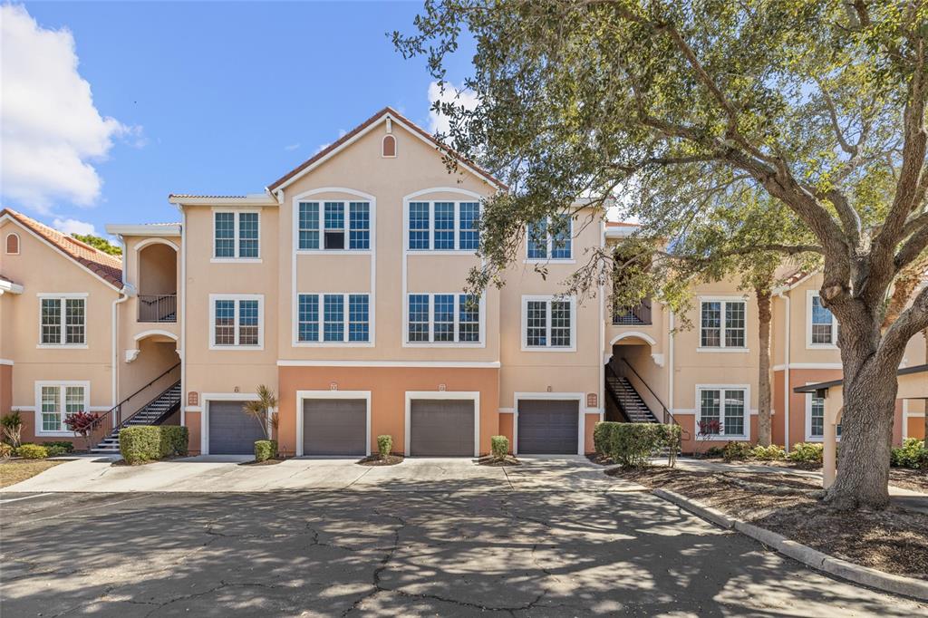 4170 CENTRAL SARASOTA PARKWAY UNIT 425
