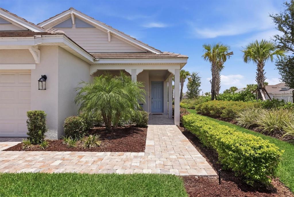 5229 SAVINO CIRCLE, PALMETTO, FL — photo 2 of 30