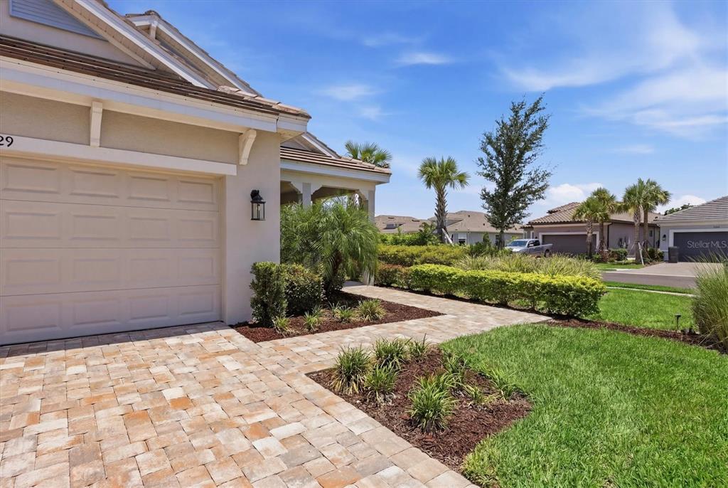 5229 SAVINO CIRCLE, PALMETTO, FL — photo 4 of 30