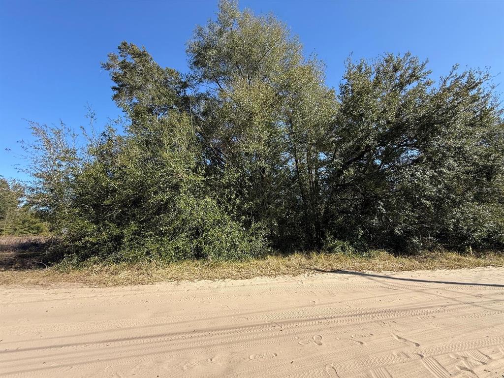 771 NW 57 TH AVENUE