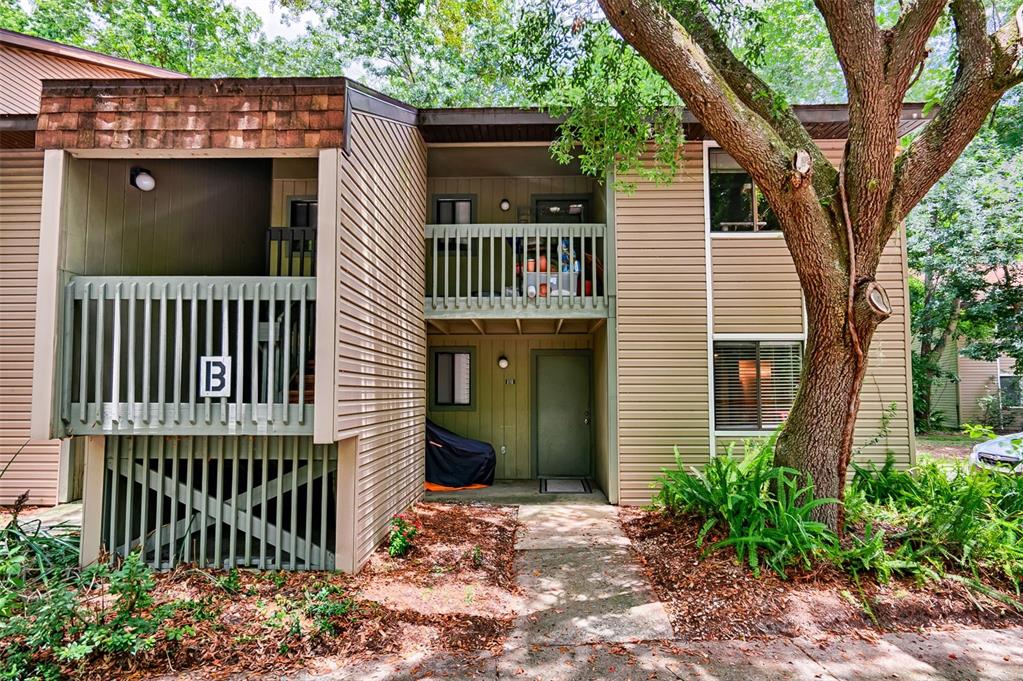 77 SE 16TH AVENUE UNIT B101