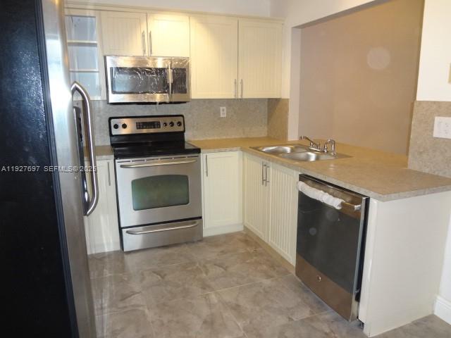 452 NE 210th Circle Ter # 2037, Miami FL 33179