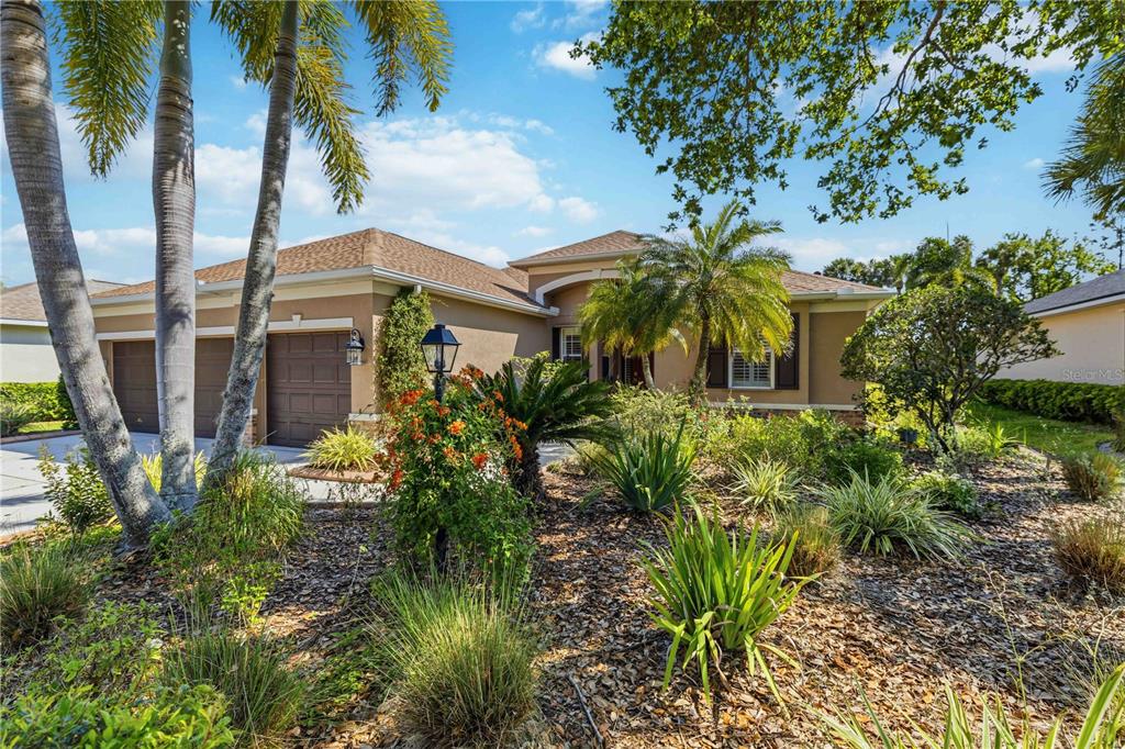 7918 EDMONSTON CIRCLE
