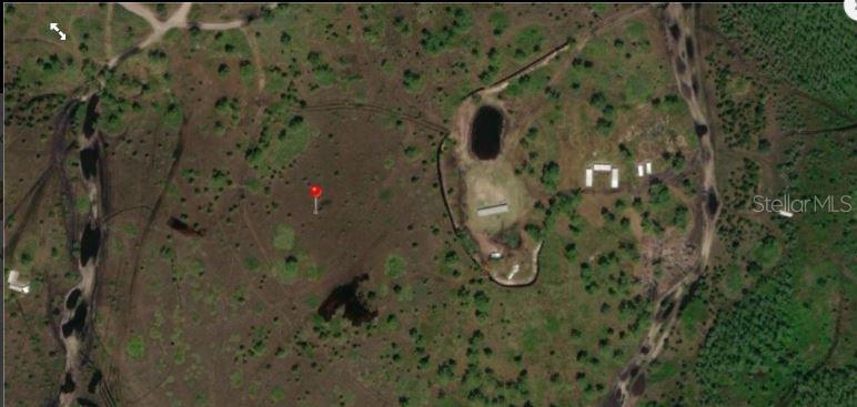 HOLOPAW GROVES ROAD, ST CLOUD, FL — photo 2 of 4