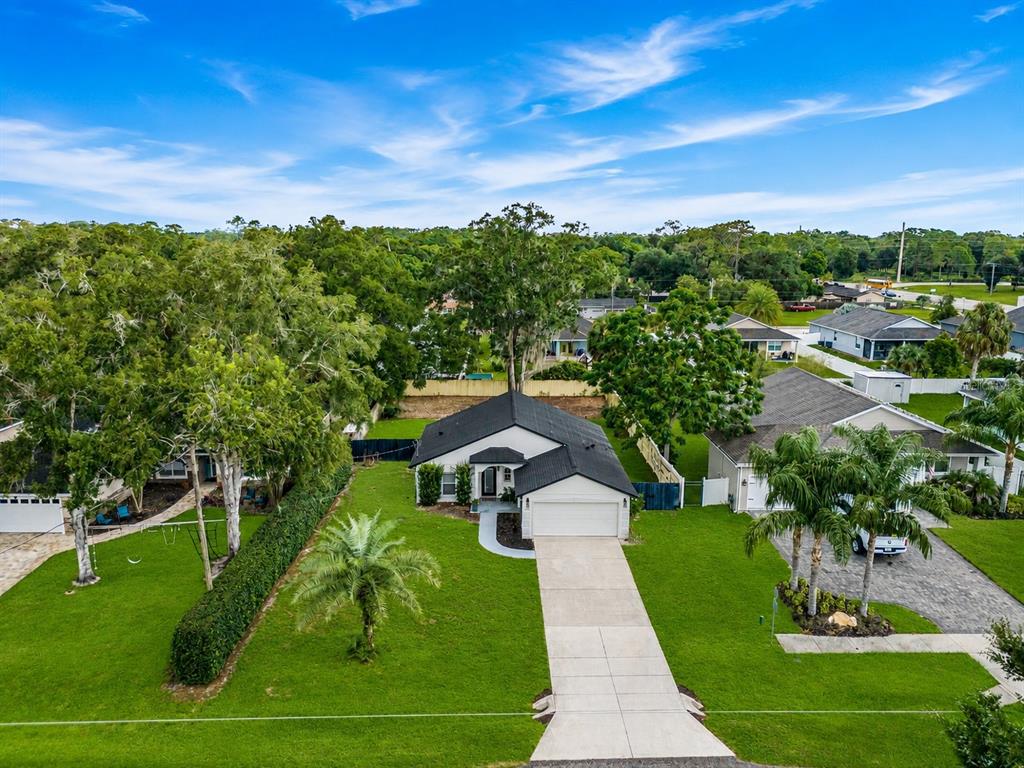 130 W 8TH ST, CHULUOTA, FL — photo 2 of 24