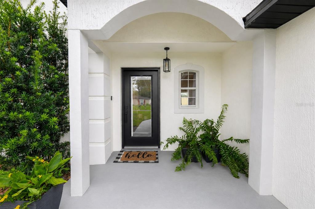 130 W 8TH ST, CHULUOTA, FL — photo 3 of 24