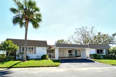 2020 RIVERBLUFF PARKWAY UNIT V329