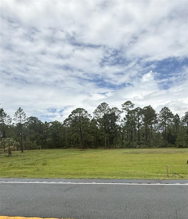 SR 24, CEDAR KEY, FL — photo 3 of 4