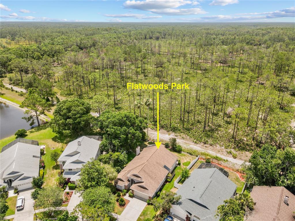 9047 QUAIL CREEK DRIVE
