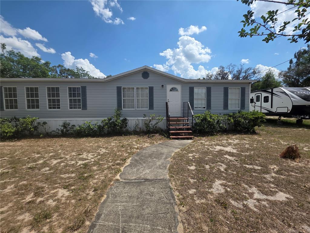 16234 ROYALTON LANE