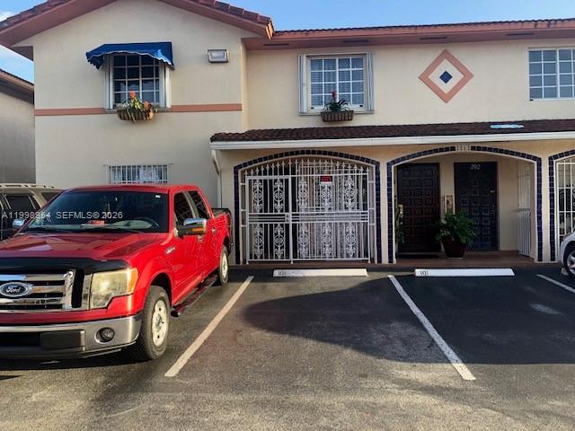 2212 W 74th St # 28, Hialeah FL 33016