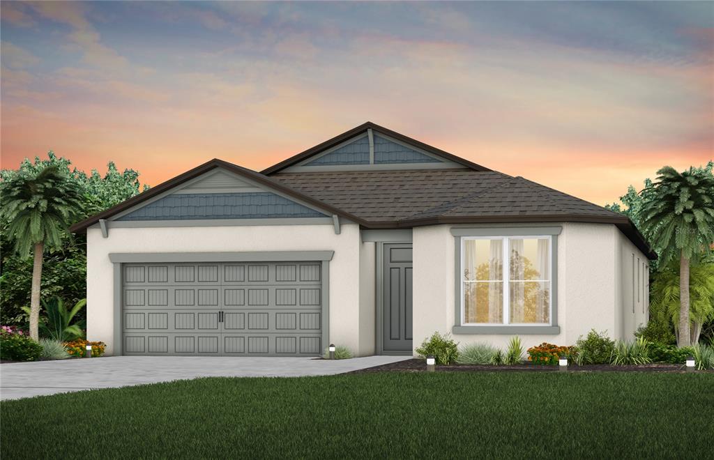 4292 OBSIDIAN DRIVE