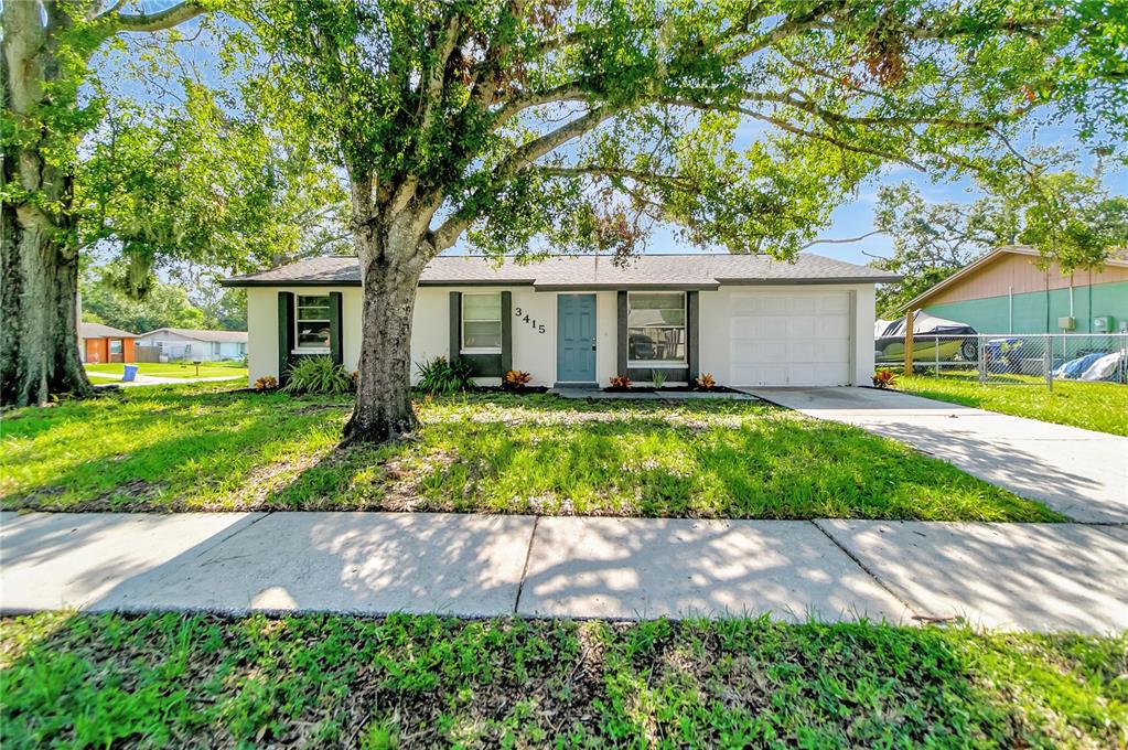 3415 MYRICA STREET