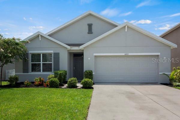 10213 GOLDEN LIGHT COURT