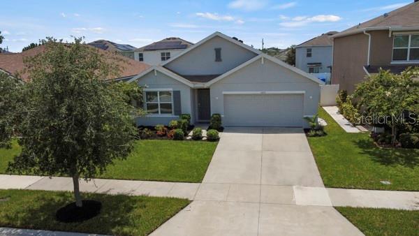 10213 GOLDEN LIGHT COURT, RIVERVIEW, FL — photo 2 of 30