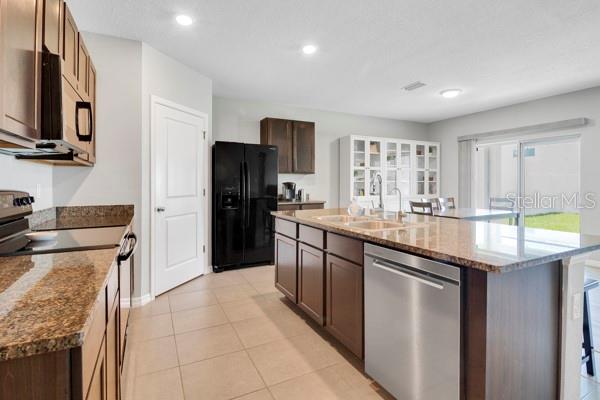 10213 GOLDEN LIGHT COURT, RIVERVIEW, FL — photo 3 of 30