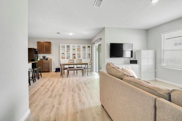 10213 GOLDEN LIGHT COURT, RIVERVIEW, FL — photo 5 of 30
