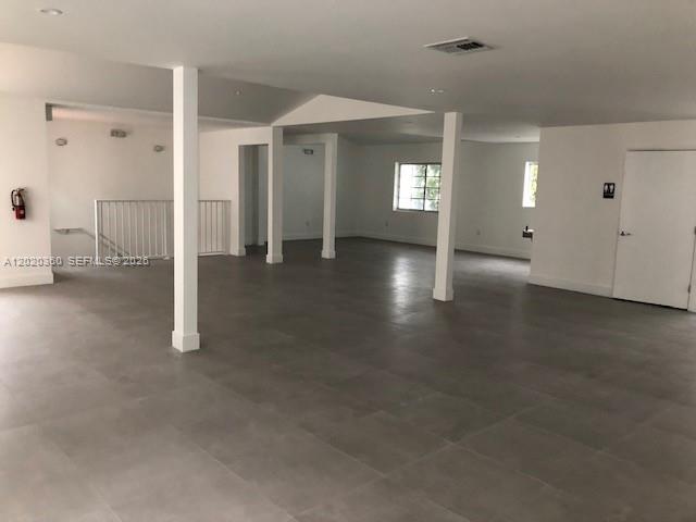 929 Collins Ave # 2A, Miami Beach FL 33139