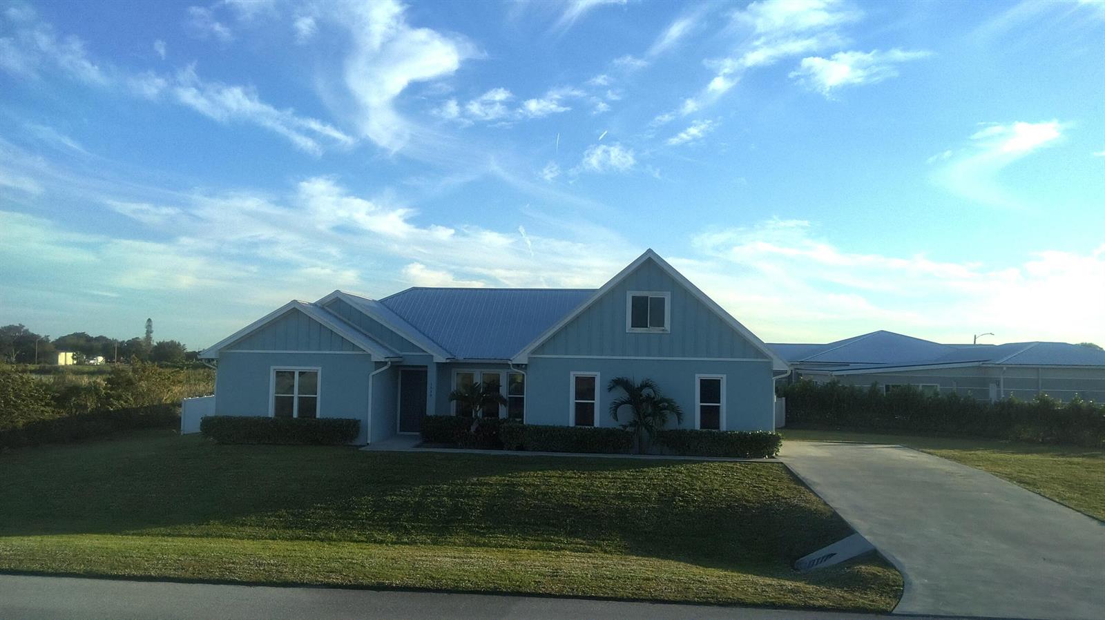 3533 Sky Valley Lane, Clewiston FL 33440