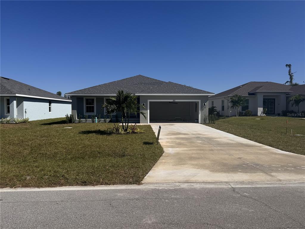 351 SUNSET ROAD