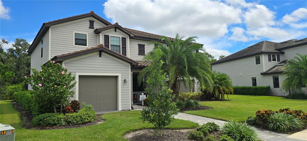 16329 TRADEWIND TERRACE