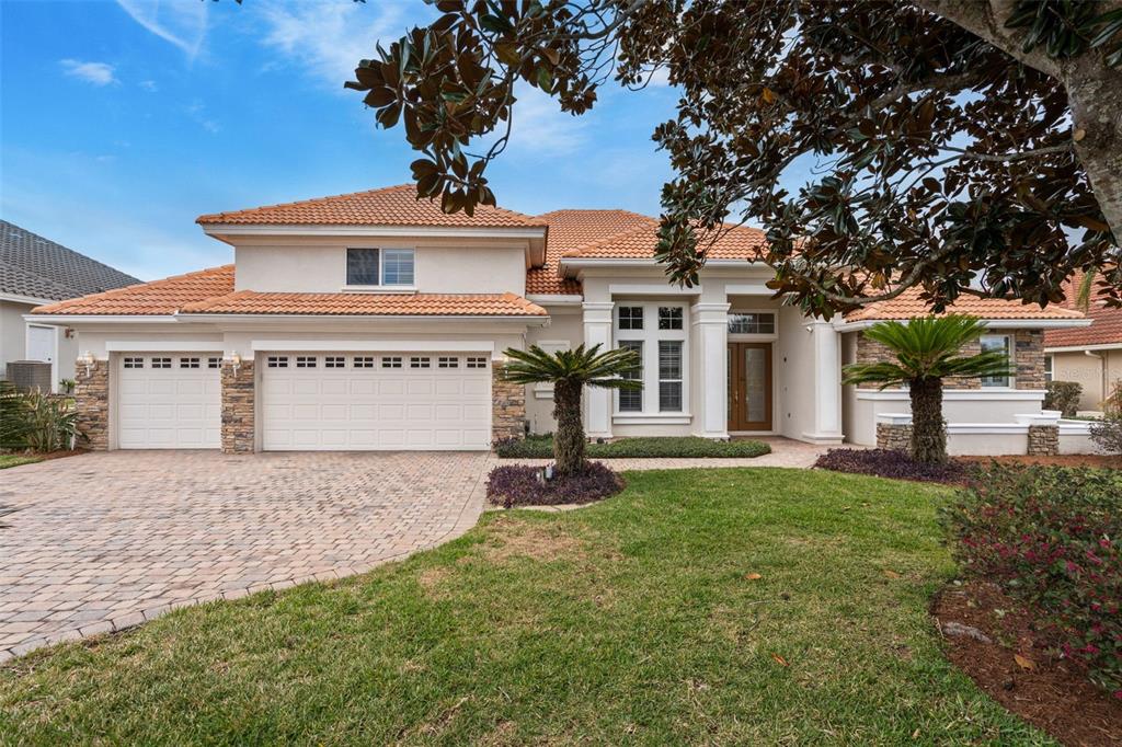 1950 ELKHORN COURT