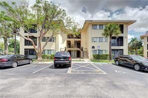 2445 SW 18th Terrace # 110, Fort Lauderdale FL 33315