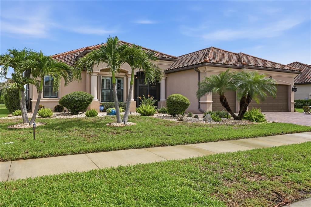 13652 CLASSICO COURT