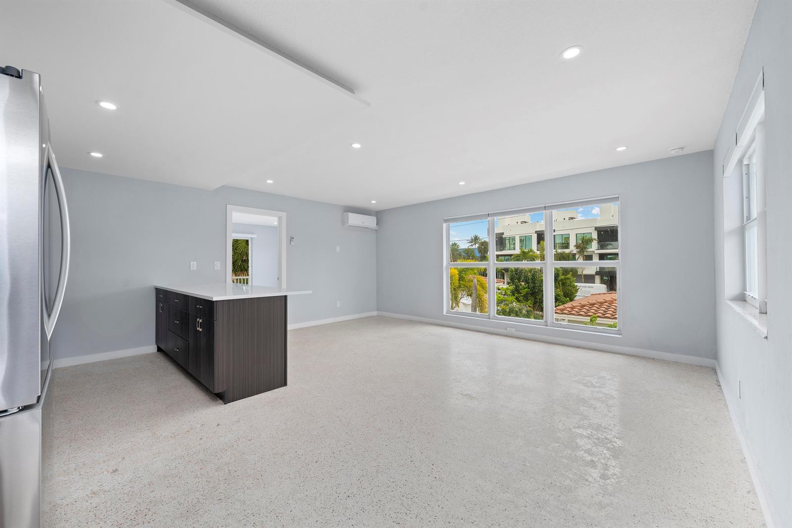 3220 NE 7th Place # 3, Pompano Beach FL 33062