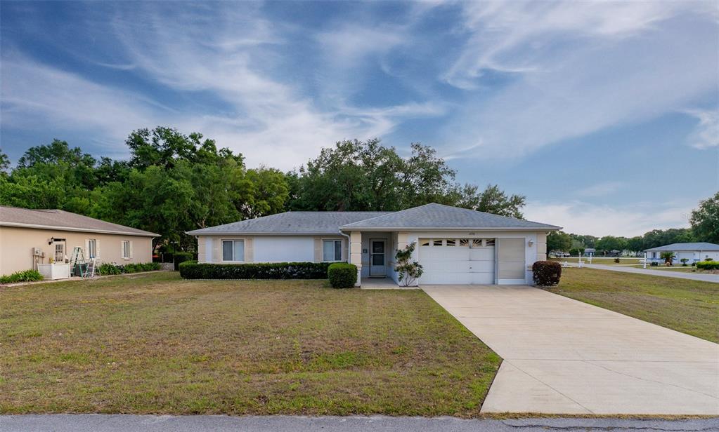 6150 SW 103RD LOOP