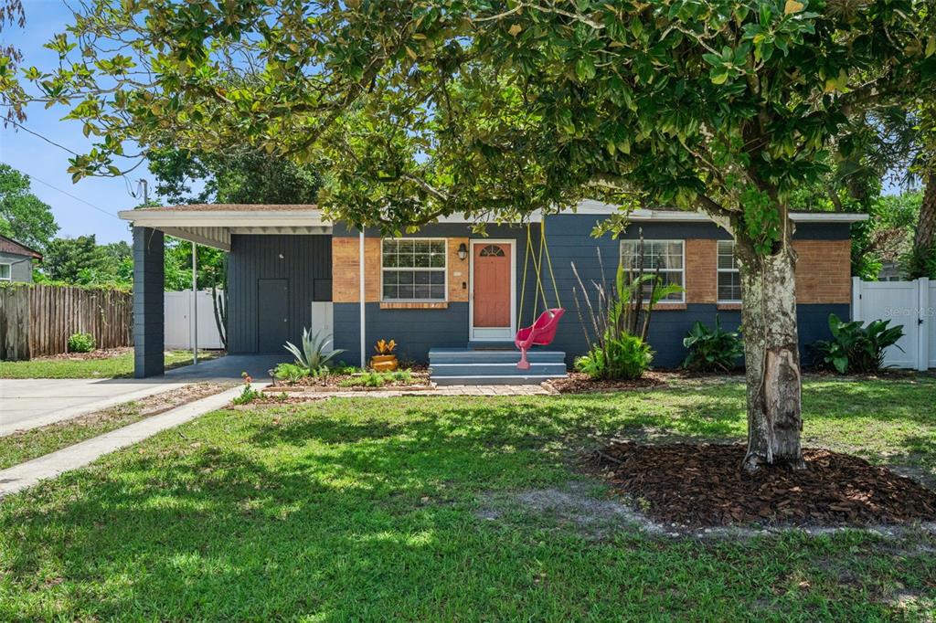 817 ROMANO AVENUE