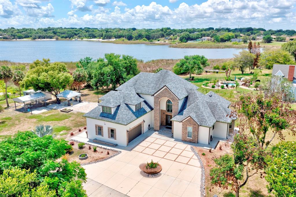 91 WOODLAND DRIVE