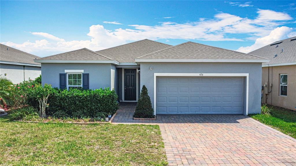 476 MEADOW POINTE DRIVE
