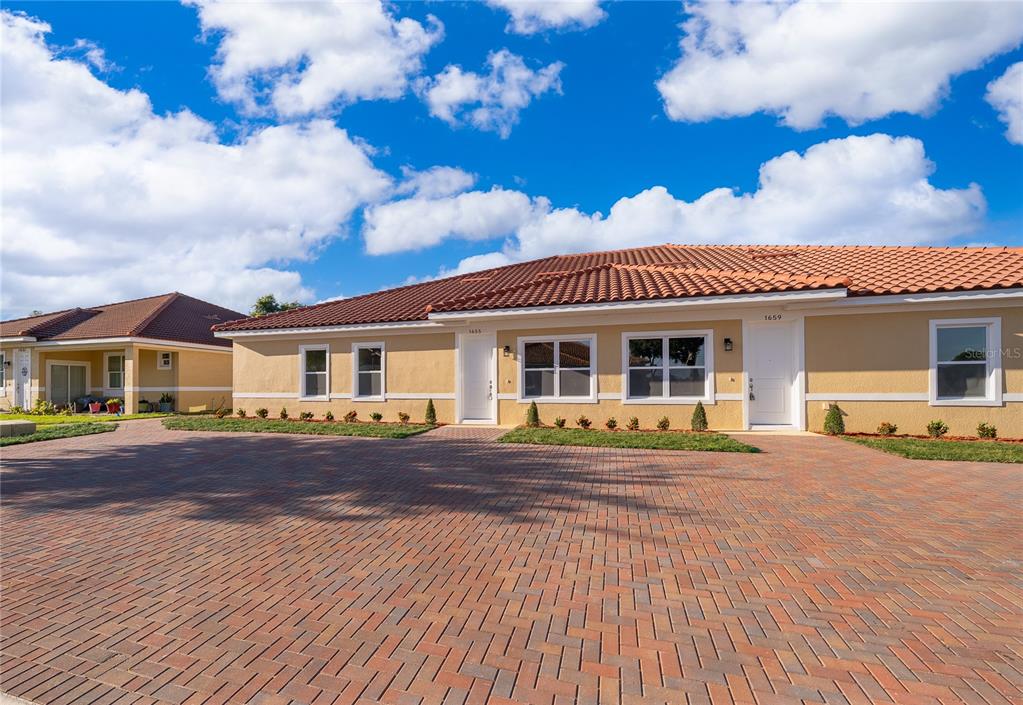 1655 CUMIN DRIVE