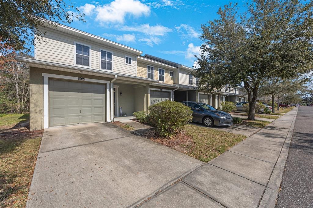 8004 DOWNPATRICK CT