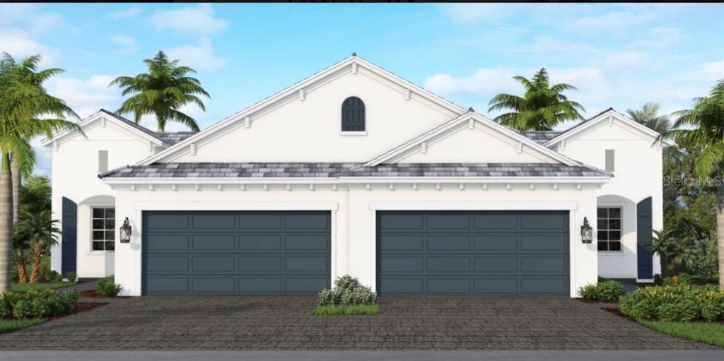 145 CORSERRA DRIVE
