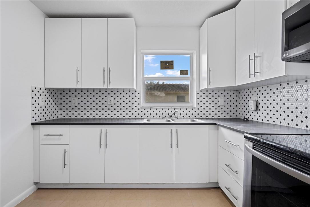 3100 Coral Springs Drive # 2a, Coral Springs FL 33065
