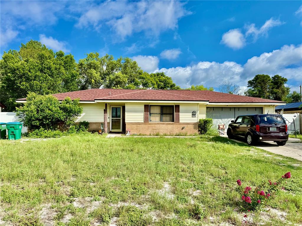 1406 PROVIDENCE BOULEVARD