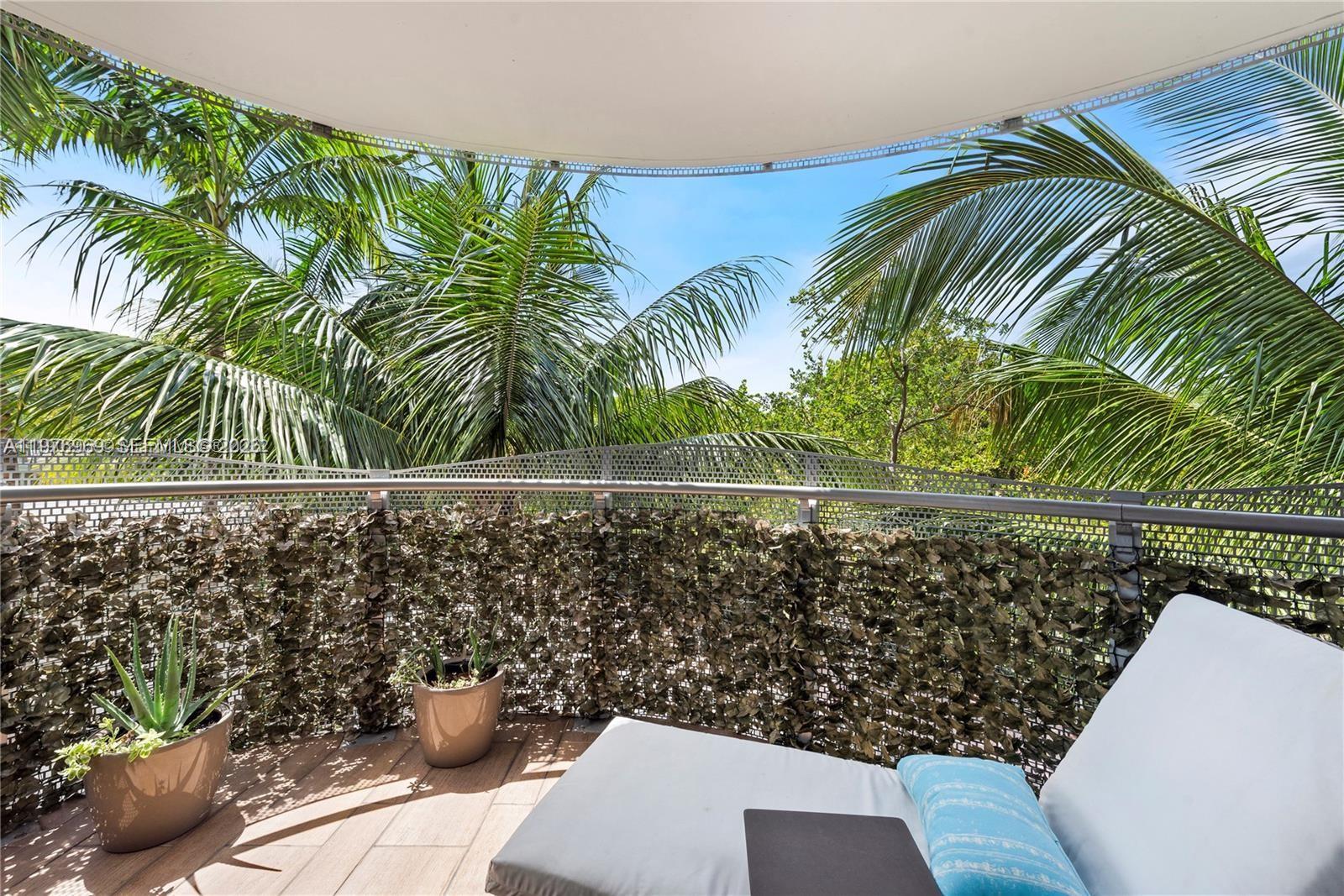 2155 Washington Ct # 309, Miami Beach FL 33139