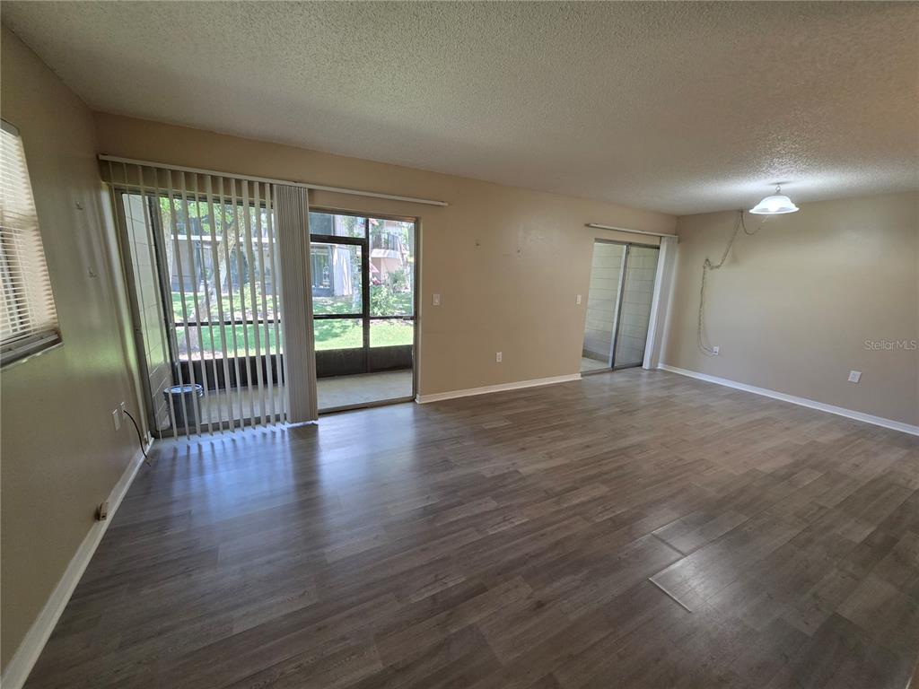 110 CYPRESS WOODS COURT UNIT 12C, DELTONA, FL — photo 5 of 30